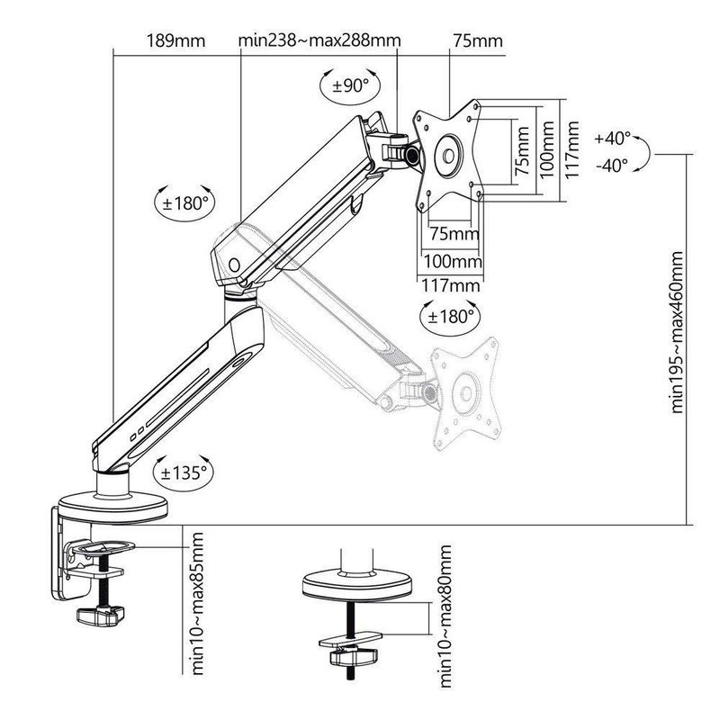 MKP001406000196-7