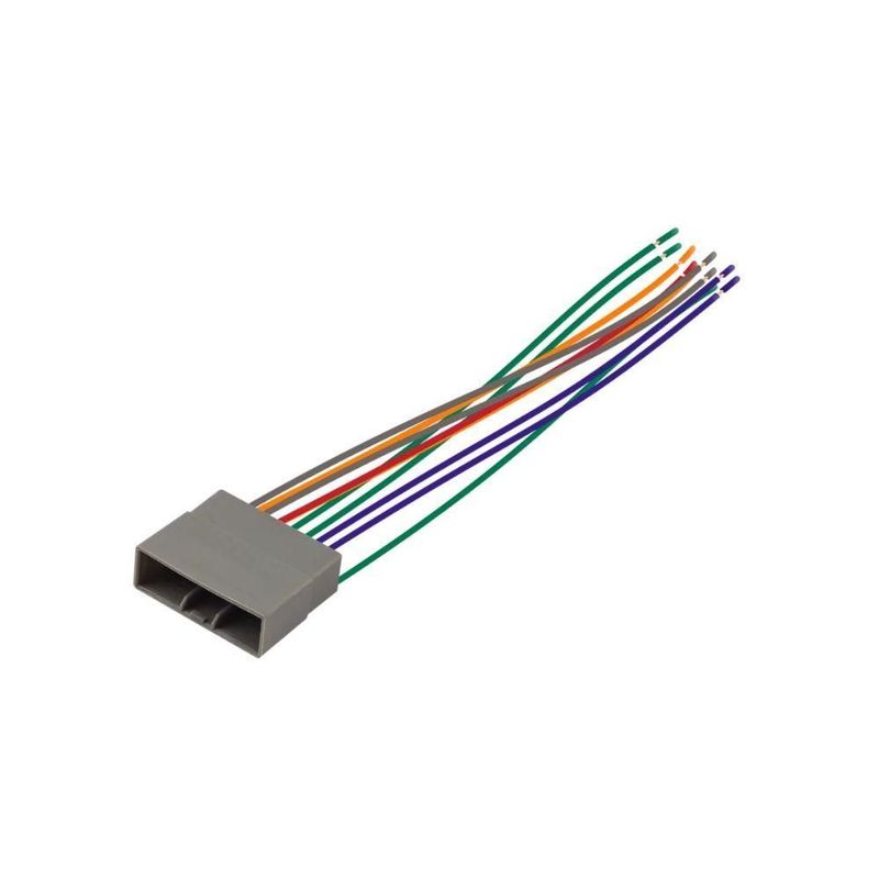 MKP000321037025-1