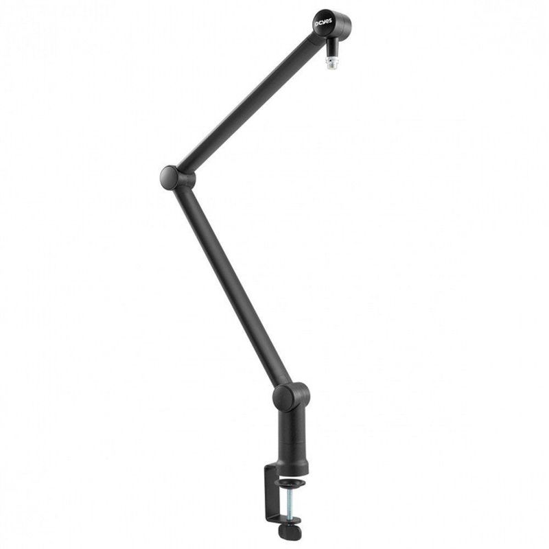 MKP001406000189-1