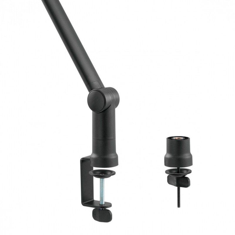 MKP001406000189-3