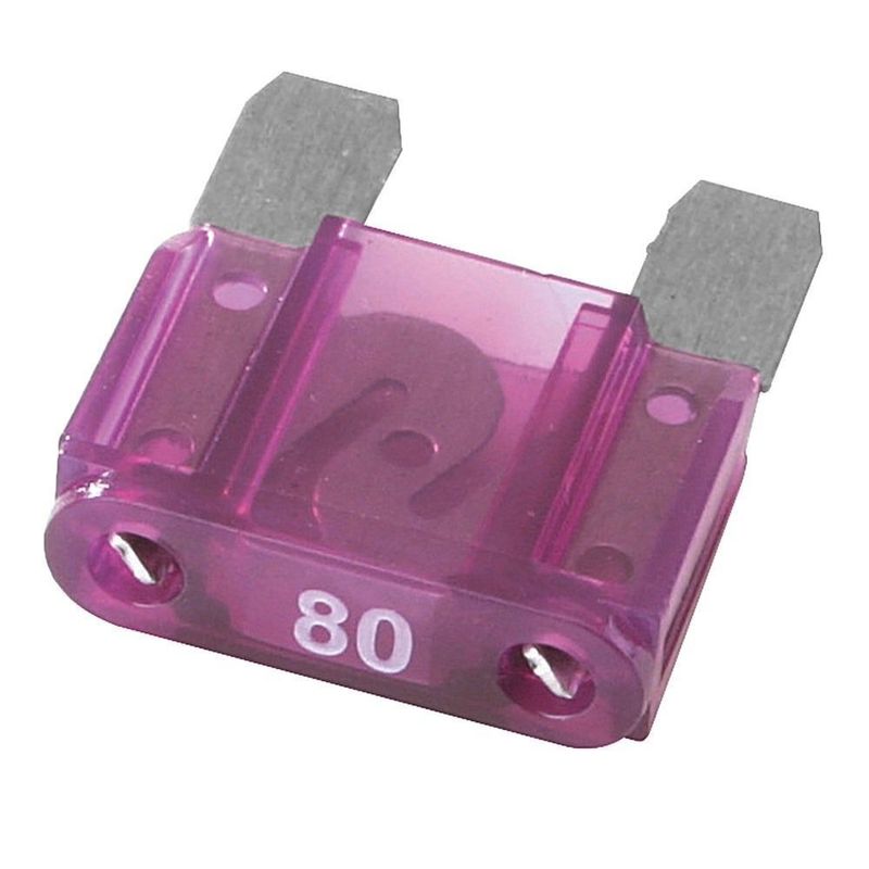 MKP004150007959-1