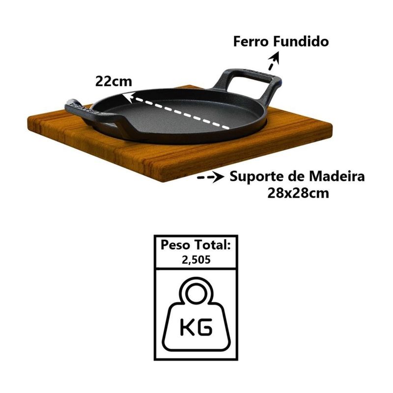 MKP003986007301-2