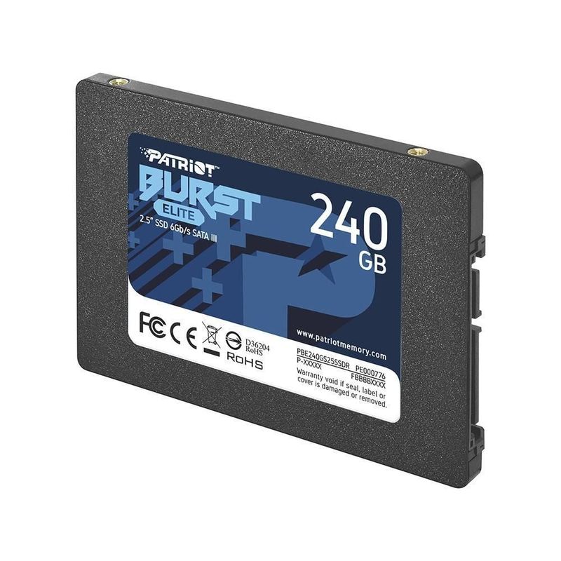 MKP000321040320-2
