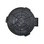 MKP003986007285-1