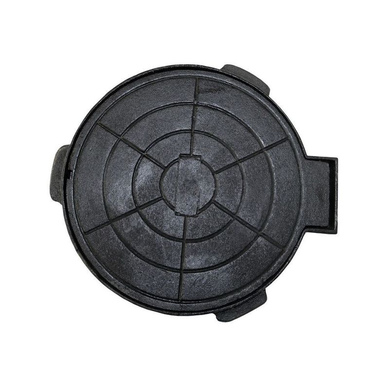 MKP003986007285-1