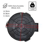 MKP003986007285-2