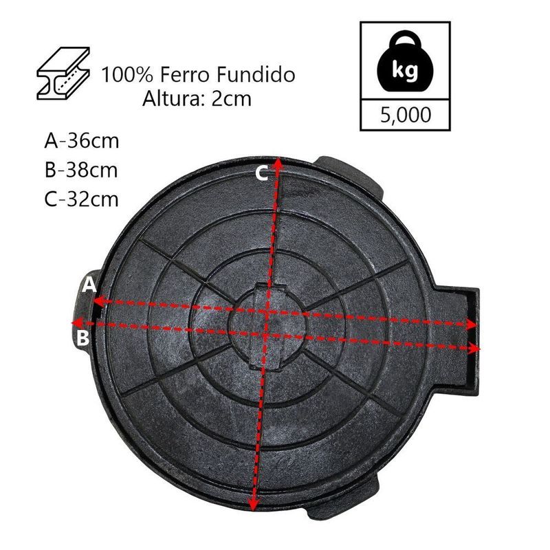MKP003986007285-2