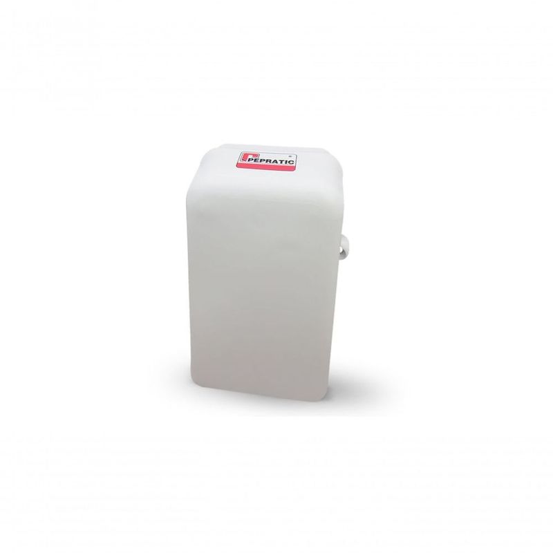 MKP001406000191-1