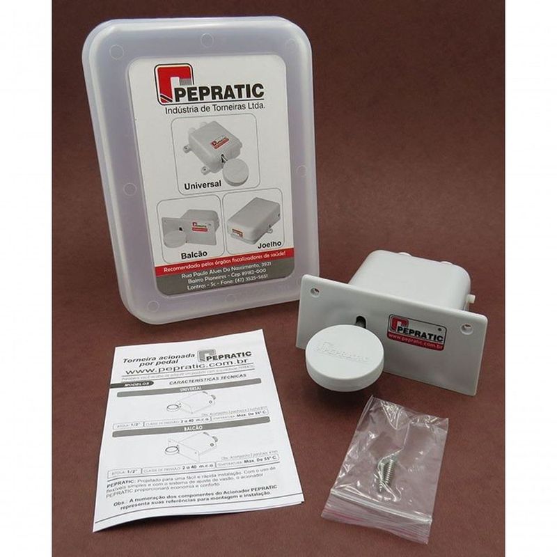 MKP001406000190-2