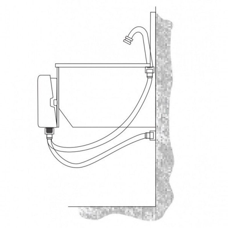 MKP001406000191-4