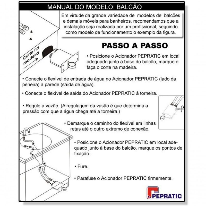 MKP001406000190-5
