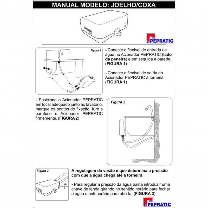 MKP001406000191-5