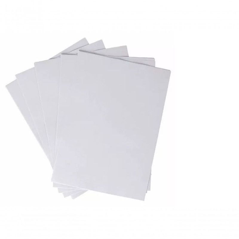 MKP003986004697-1