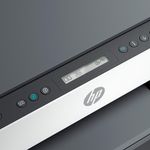 MKP000321040460-2