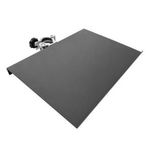 Bandeja Apoio Notebook Acoplável A Tripé Nbt400