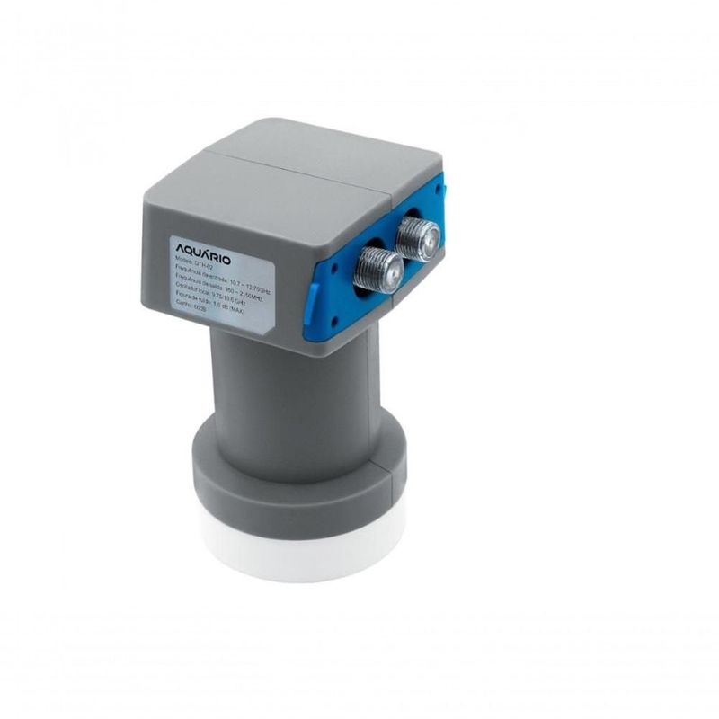 MKP000321037116-3