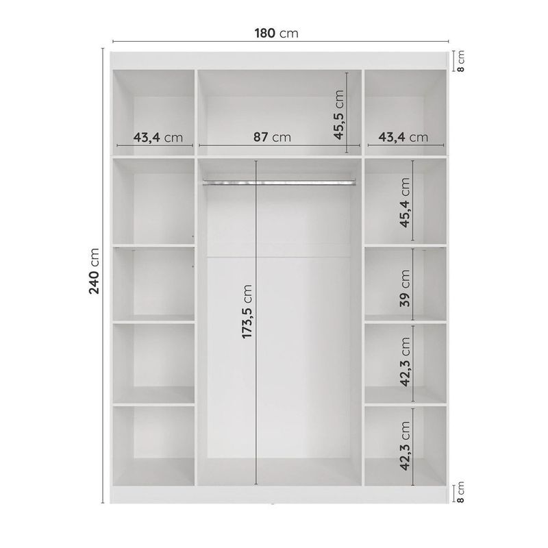 MKP000628294589-6