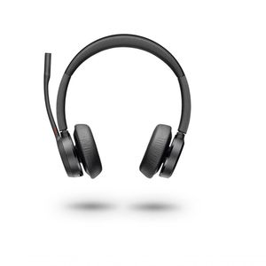 Headset Poly 4320 Stereo 218475 01 I