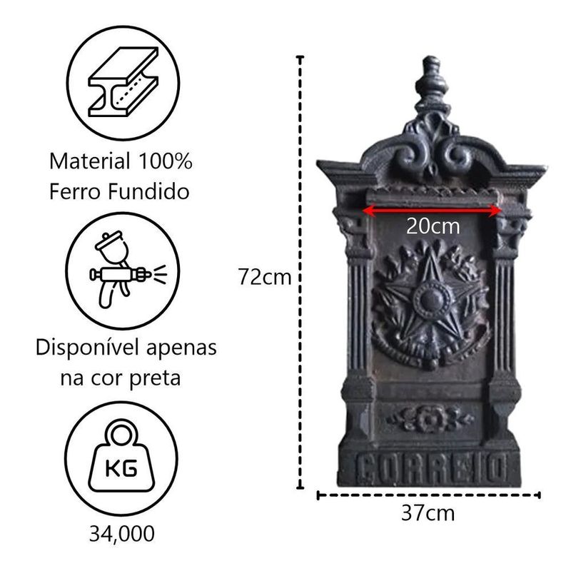 MKP003986007231-2