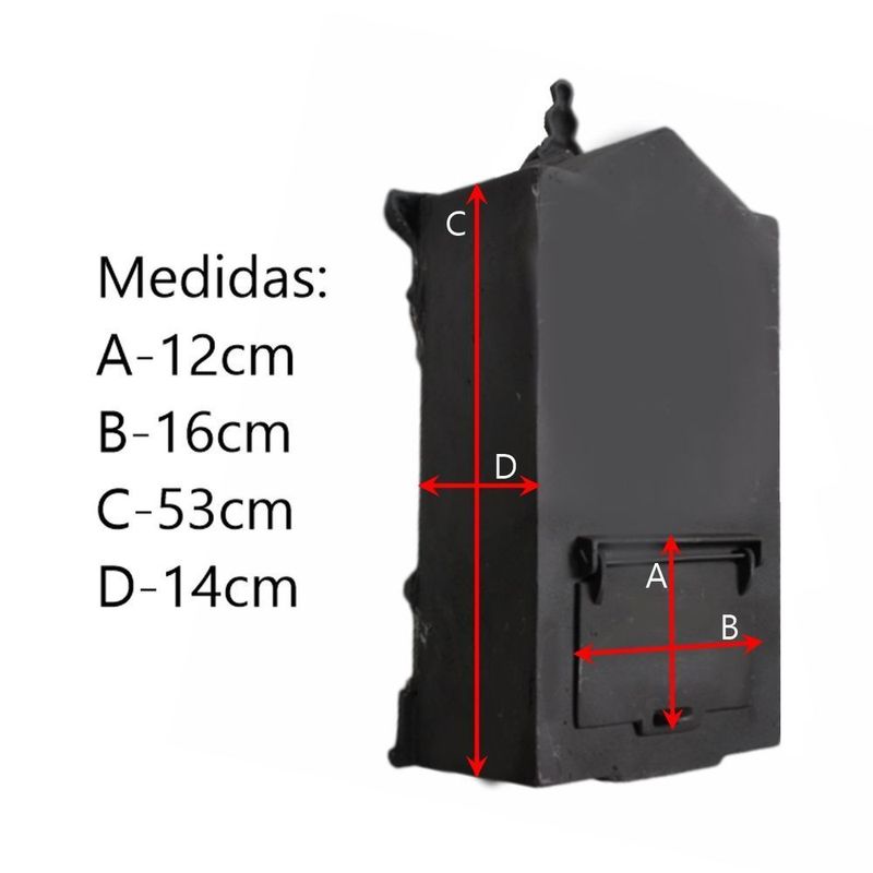MKP003986007231-3