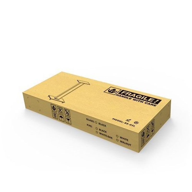 MKP001406000177-9