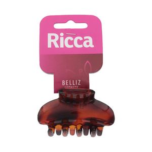 Ricca 864 Piranha Média Curva