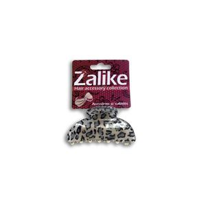 Zalike Animal Piranha Acrílica P C/1