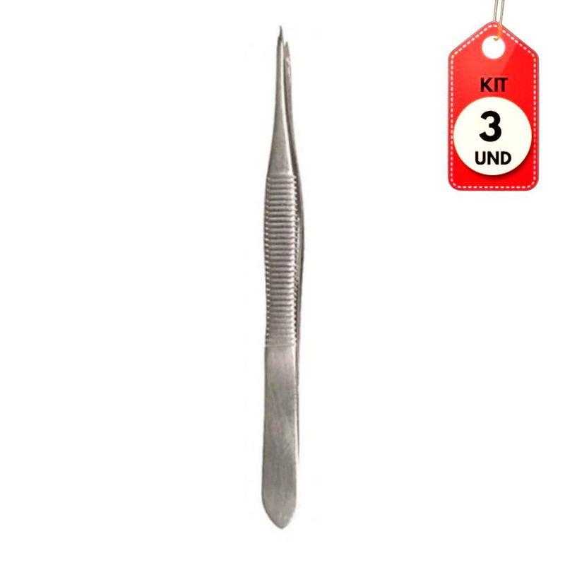 MKP004805011366-1