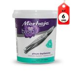 MKP004805013697-1