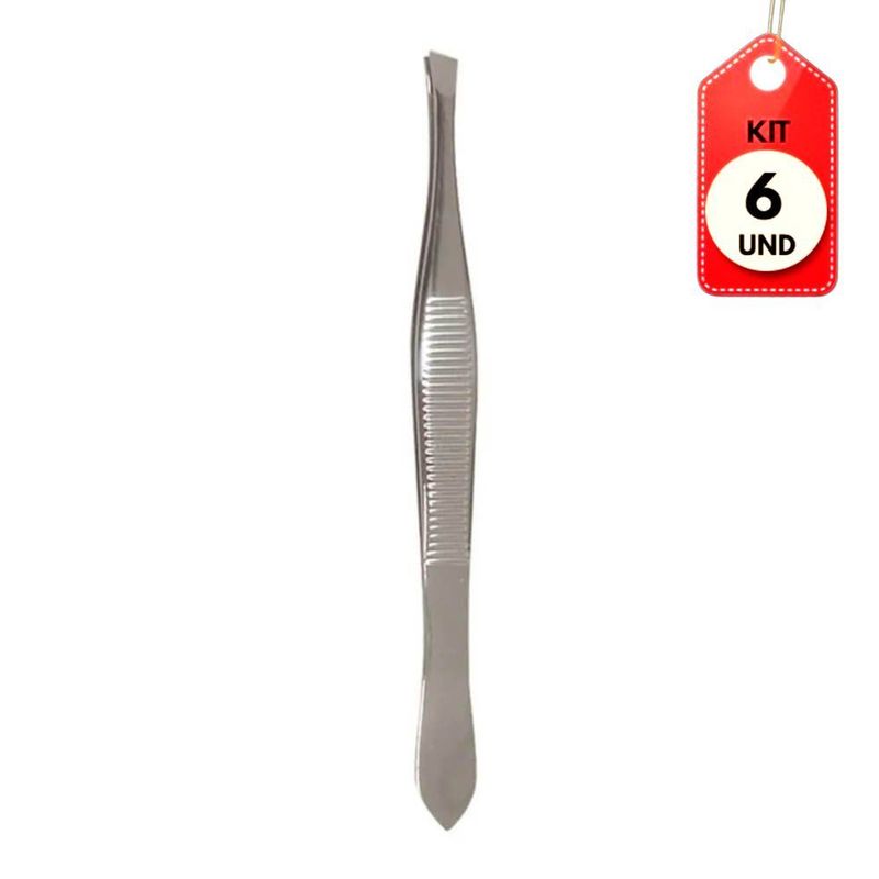 MKP004805015629-1