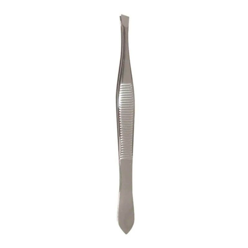 MKP004805028369-1