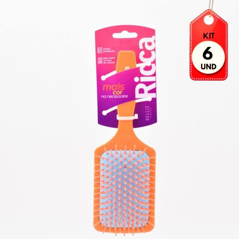 MKP004805006815-1