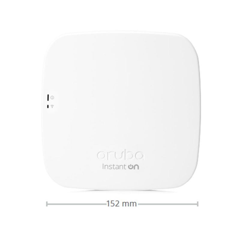 MKP001778025781-3