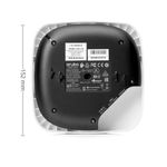 MKP001778025781-4