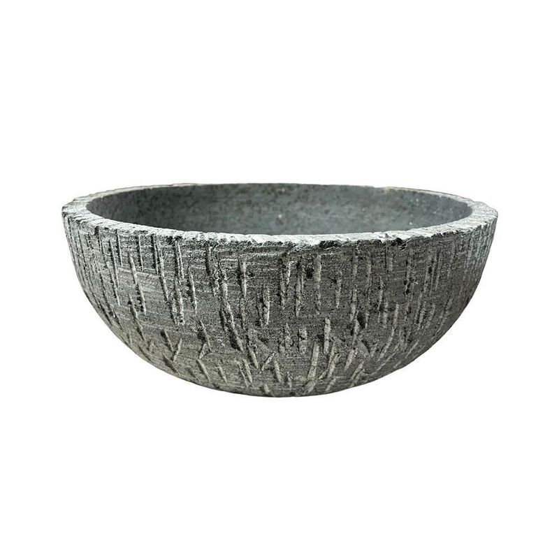 MKP003986007122-1