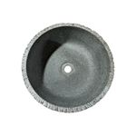 MKP003986007122-2