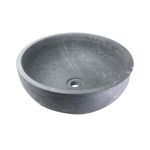 MKP003986006304-1