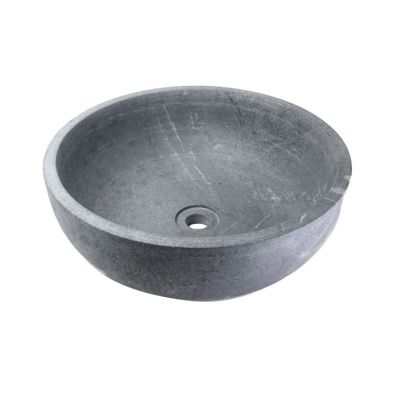 MKP003986006304-1