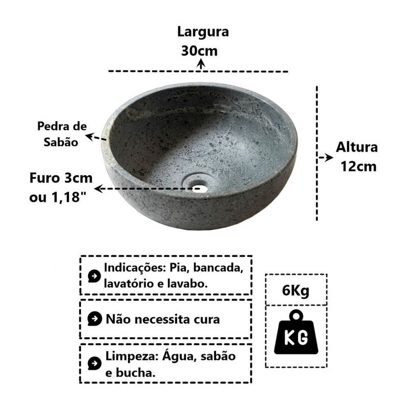 MKP003986006300-2