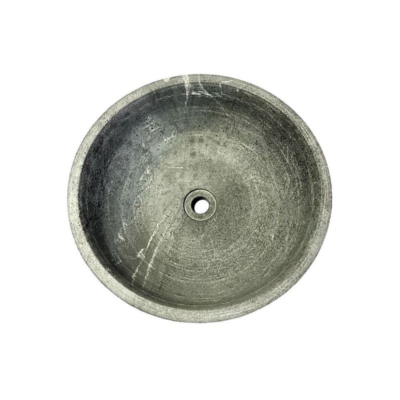 MKP003986006300-3