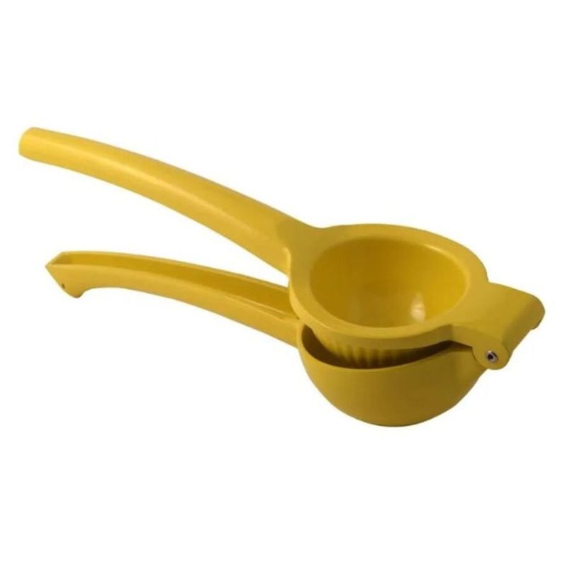 MKP005045000858-1