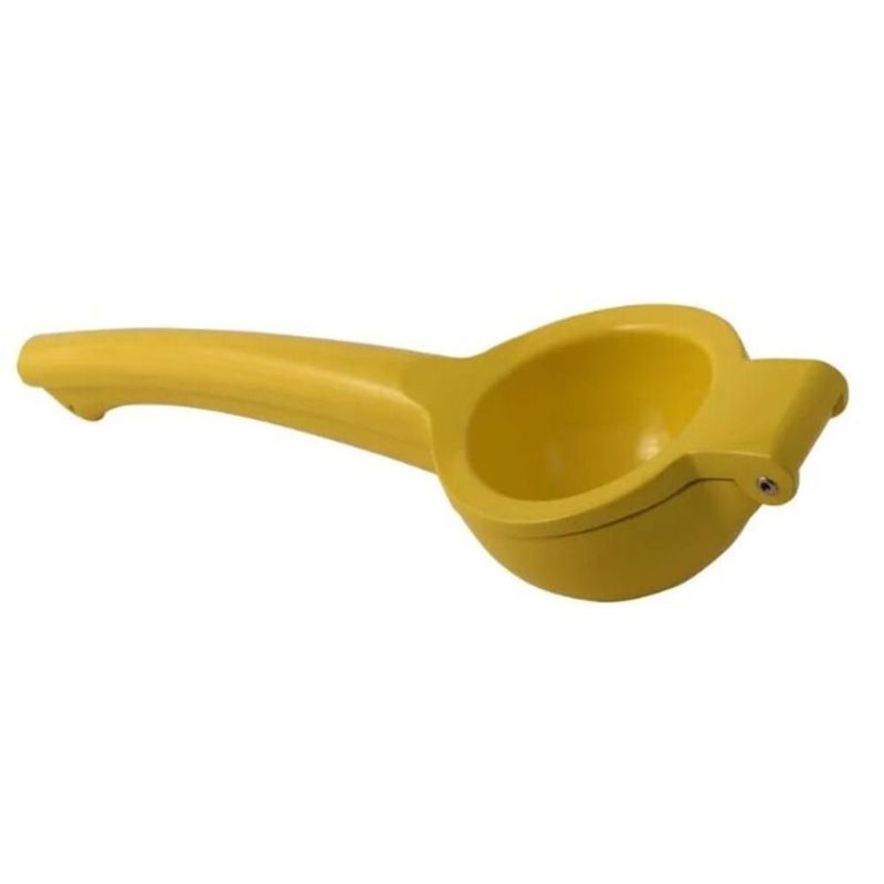 MKP005045000858-3