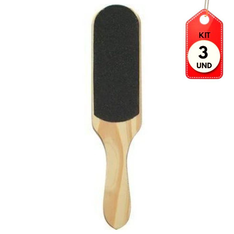 MKP004805013427-1