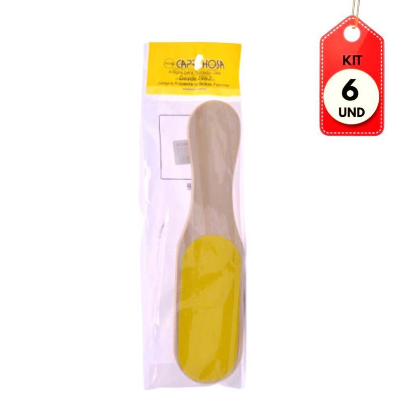 MKP004805013862-1