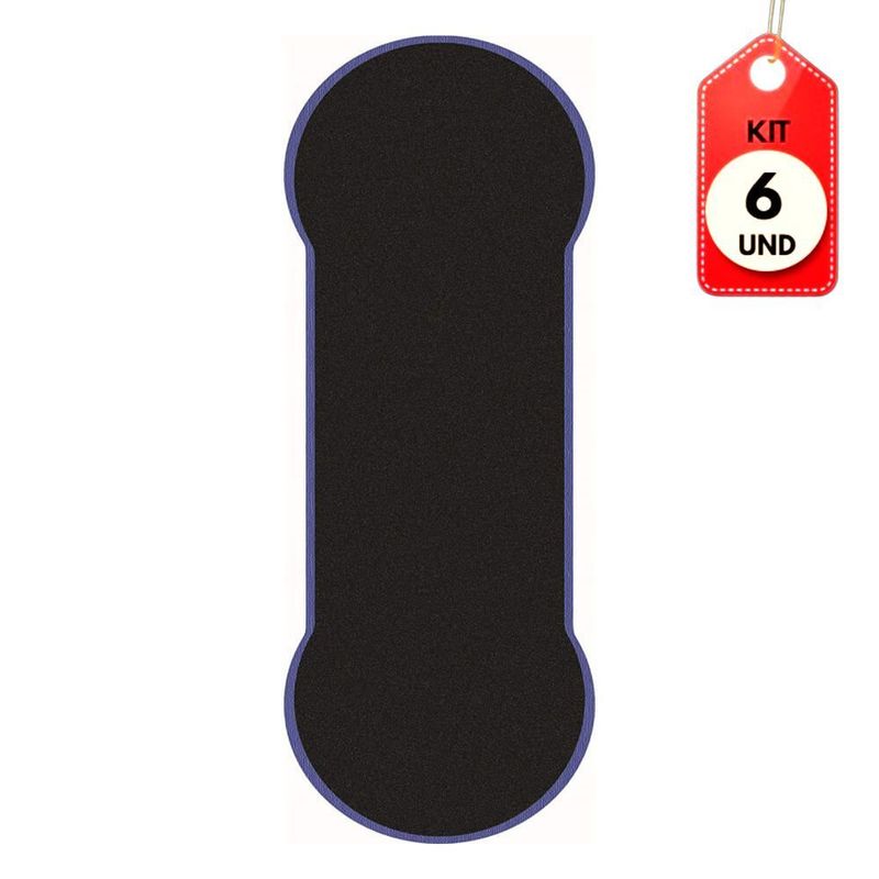 MKP004805015728-1