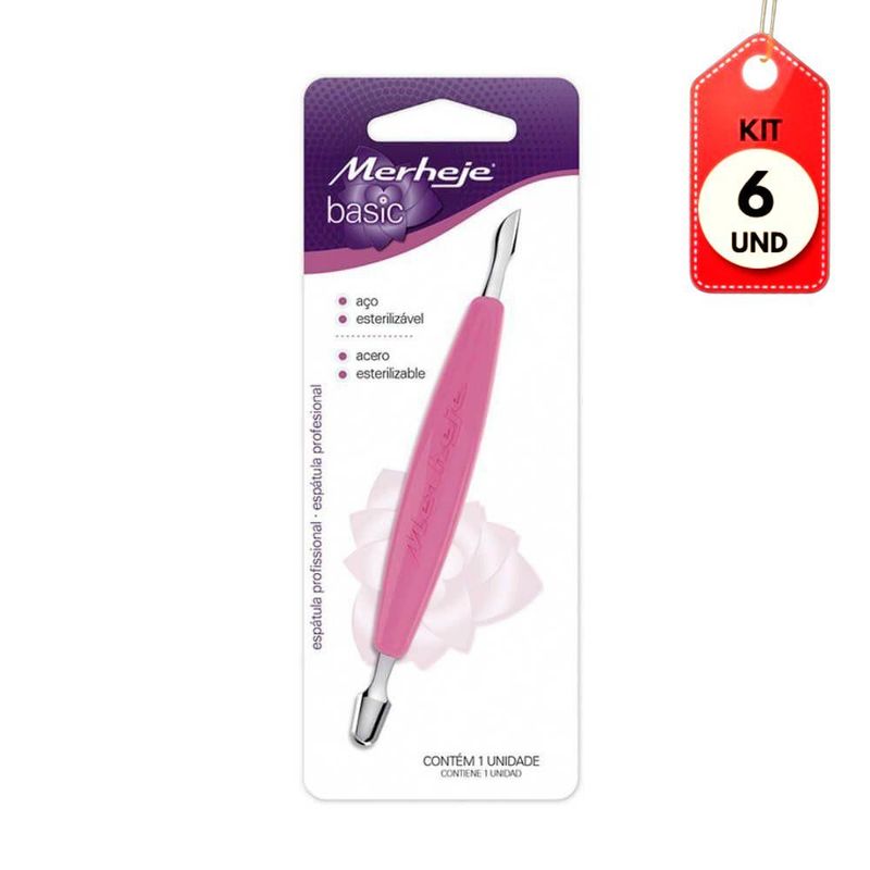 MKP004805003321-1