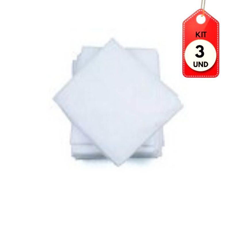 MKP004805007897-1