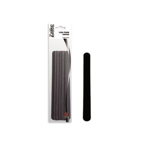 Zalike 857 Lixa Manic Grande C/6