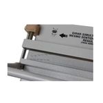 MKP003986003906-3
