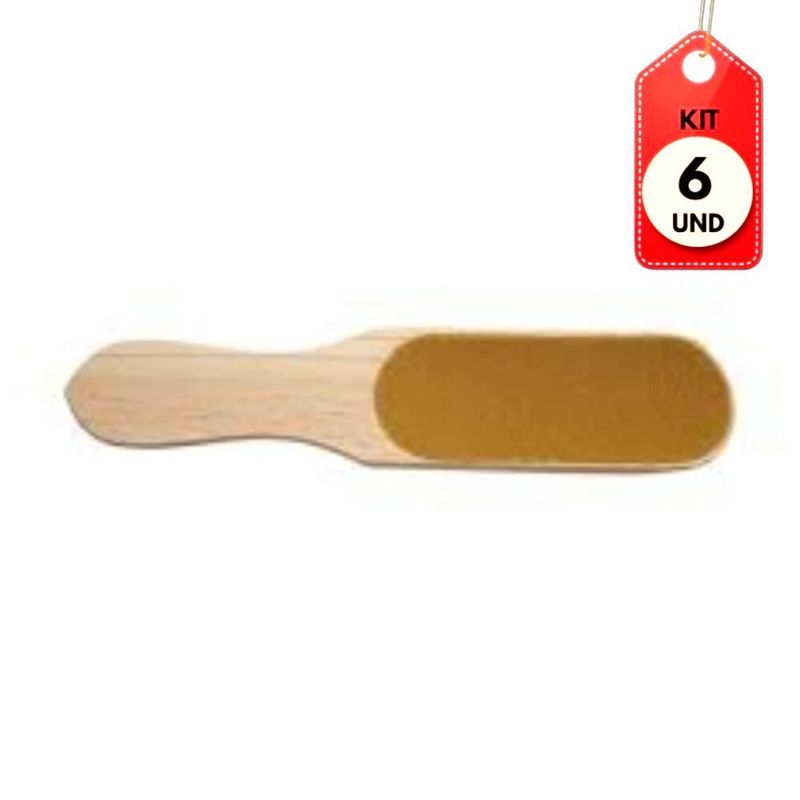 MKP004805000086-1